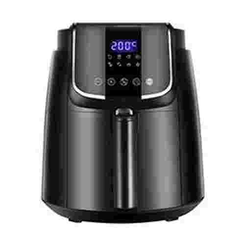 Midea MF-CN40C2 – Digitale Heißluftfritteuse 4 L