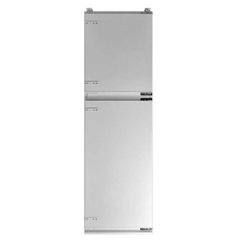 Midea Einbau-Kühl-Gefrierkombination – Modell KG178FENF, 177 cm