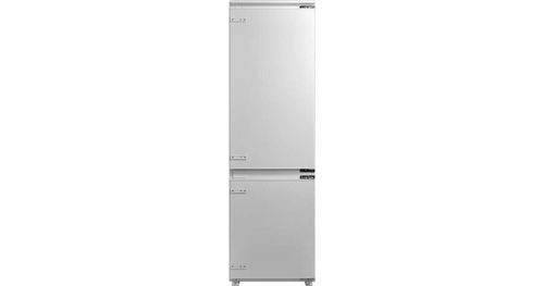 Midea Einbau-Kühl-Gefrierkombination 177cm – MDRE379FGE01