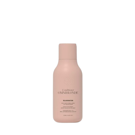 Rejuvenation Conditioner – 250 ml