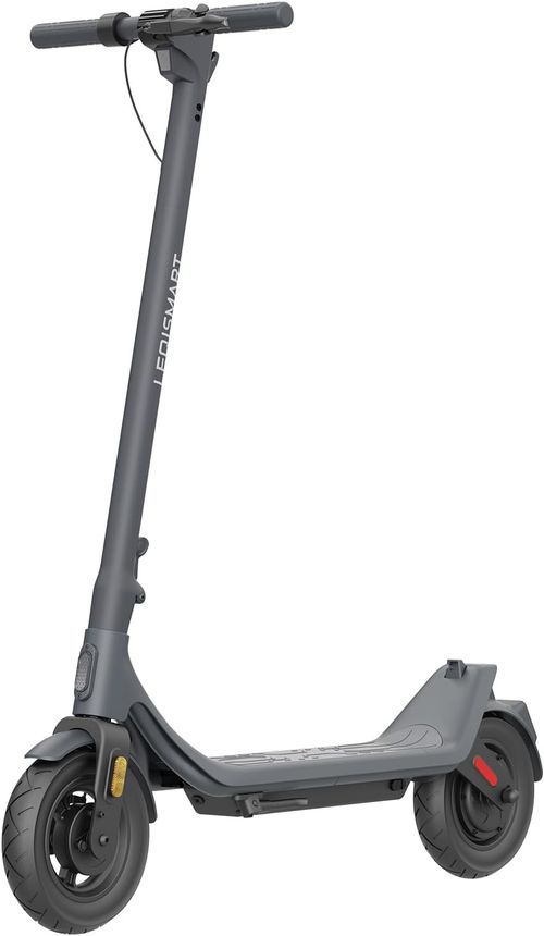 Leqismart A11 E-Scooter