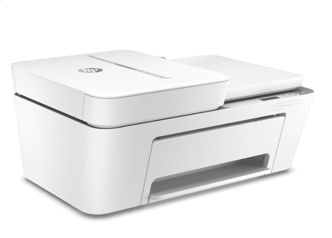 HP DeskJet 4120e All-in-One-Drucker