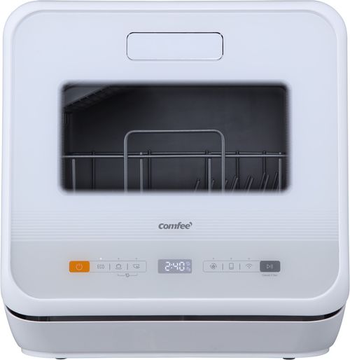 Comfee CTS 3.2G Tischgeschirrspüler