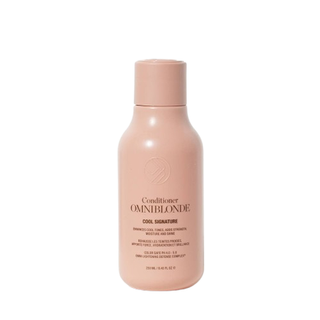 Cool Signature Conditioner – 250 ml