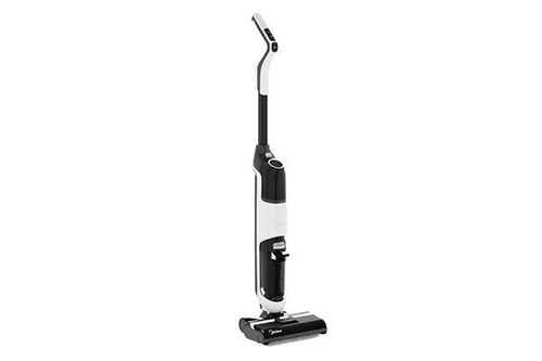 Midea X6 Nass-Trockensauger