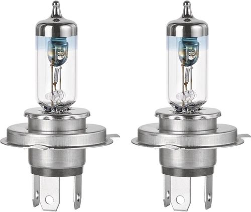 Formula 1 Halogenlampe CL470 (2er Pack)