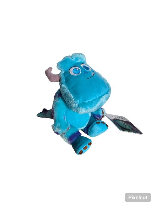 Disney Pixar – Sulley Plüschtier (Monster AG)