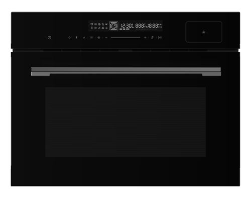 Midea Backofen – Modell STOFEK45TBL