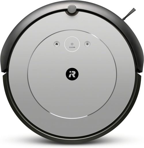 iRobot Roomba i1 Staubsaugroboter