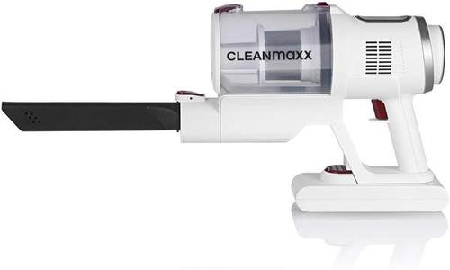 CLEANMAXX Staubsauger Clever Clean