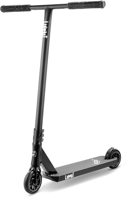 LIMIT Profi Stunt Scooter LMT01-V2