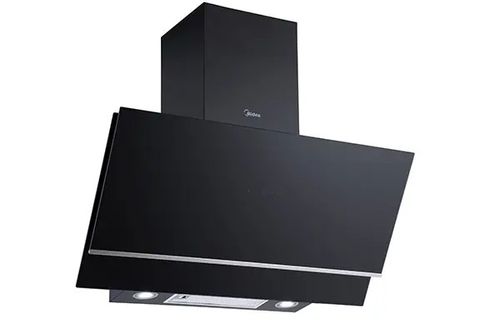 Midea HK 7.92 Dunstabzugshaube