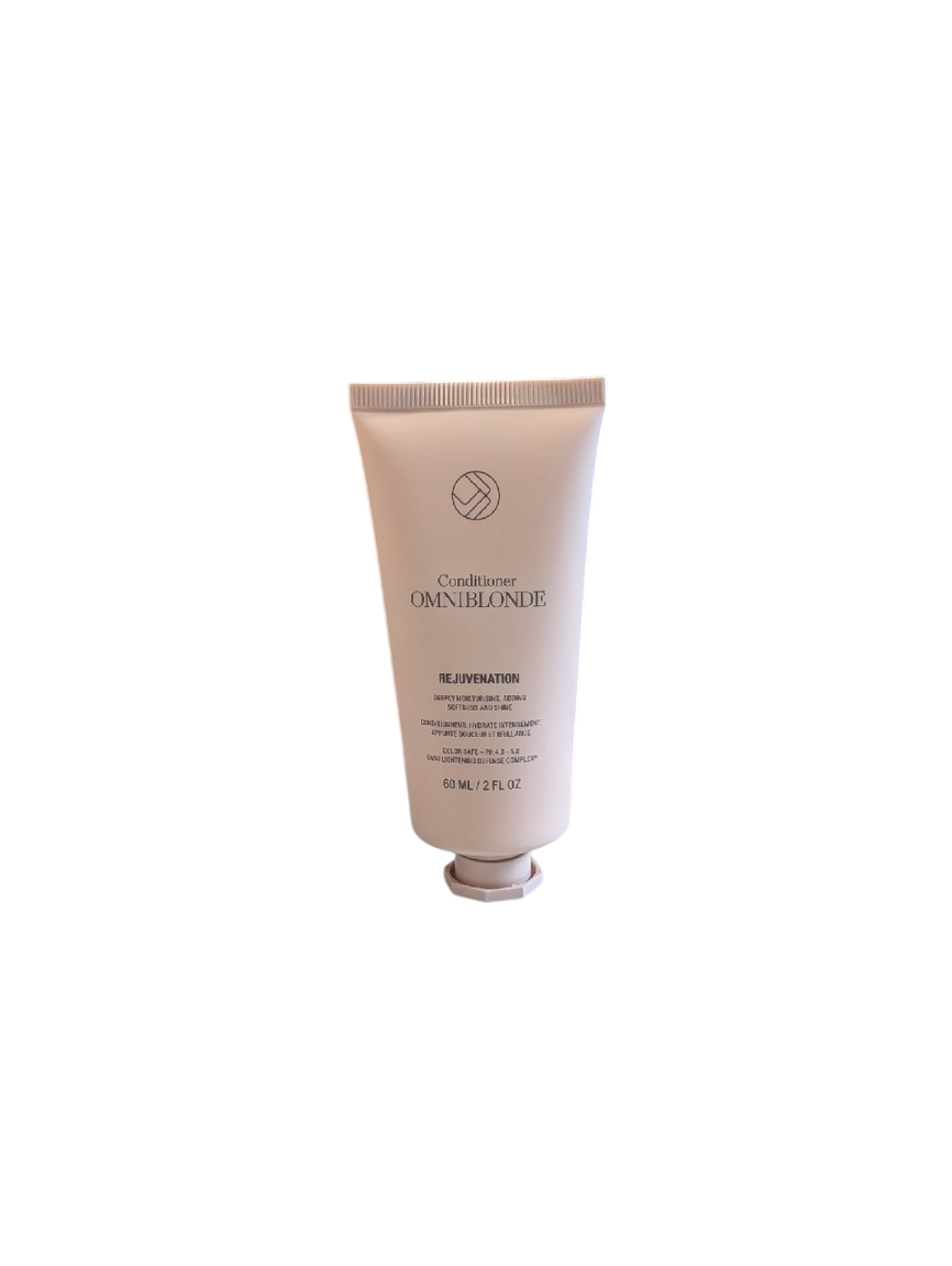 Rejuvenation Conditioner – 60 ml