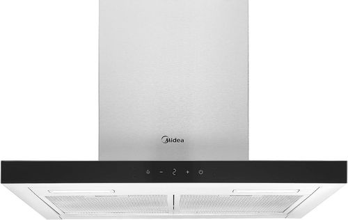 Midea Dunstabzugshaube 60 cm – HW 7.62