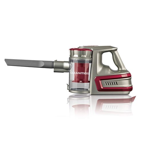 CLEANMAXX Akku-Zyklonsauger Cordless Power