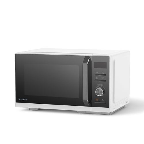 MW3‑SAC23SF – 23 L Air‑Fry Kombi‑Mikrowelle mit App‑Steuerung, 900 W & 1000 W Grill