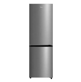 Midea MDRB470MGC46I – Kühl-Gefrierkombination 334 L