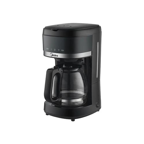 Midea MA-D1502W Filterkaffeemaschine