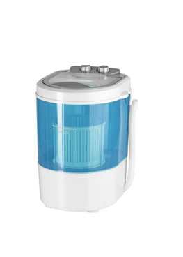 Mini washing machine 3kg