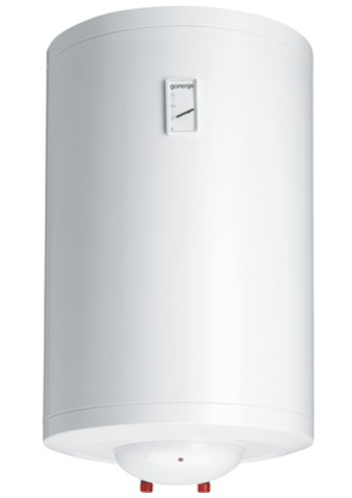 Gorenje hot water storage TG51