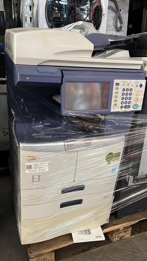 Printer large different models