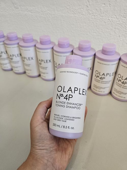 Olaplex N4