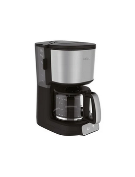 Tefal Element Kaffeemaschine