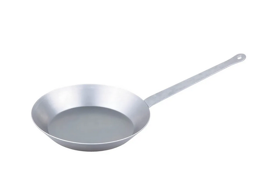 chg iron pan 24cm