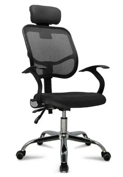 Femor office chair